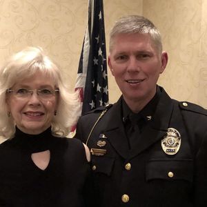 Meet your Posher, Dan